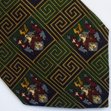 J S Blank & Co Old English Inn