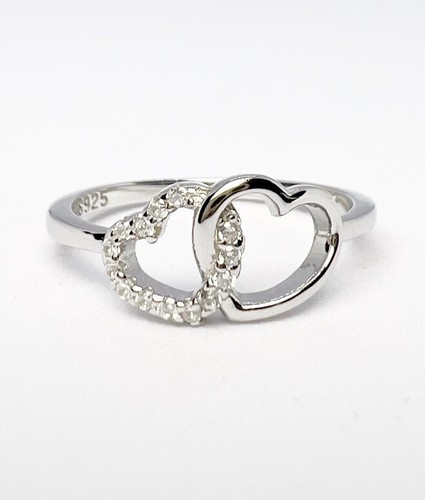 Heart sparkling - heart,
