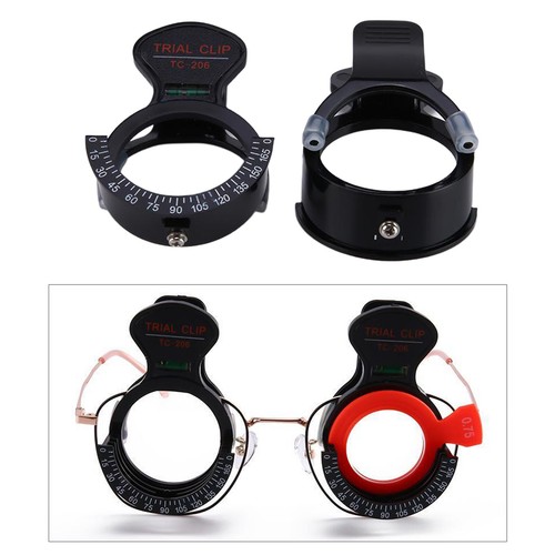 2pcs adjustable optical optic - 2pcs,