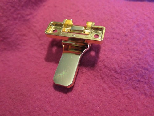 Gibson tkl case lock - tkl,