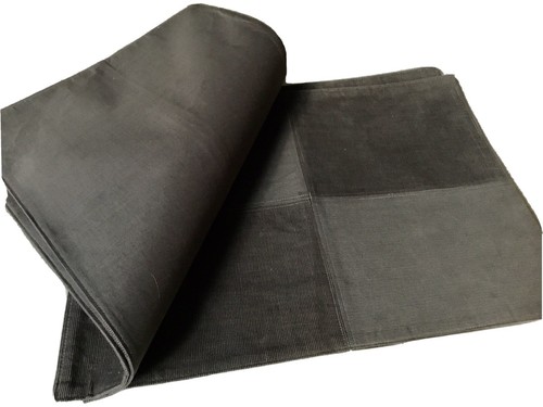 PLACEMATS