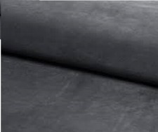 Panel Design Plush Velvet Bed Headboard  3ft 4ft 4ft6 5ft 6ft  30" 36" 44" Tall