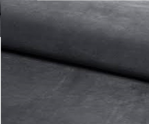 Chevron design plush velvet - design,