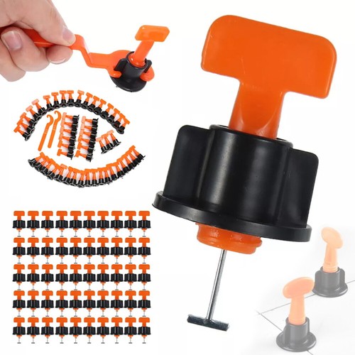 1000pcs tile leveling - tile,