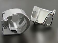 Motorbike Switch Cover for Kawasaki Vulcan VN1500 VN1600 Classic Nomad Cruiser