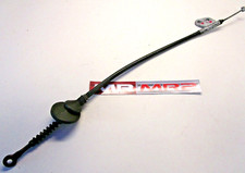 Toyota MR2 MK2 Handbrake Hand