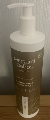 Margaret dabbs limited edition - margaret,