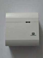 Horstmann HRFS1 Receiver 