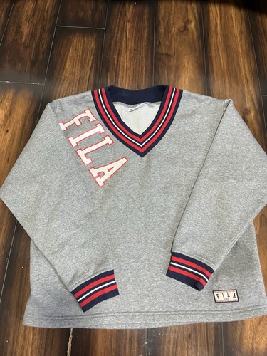 Fila women medium - fila,