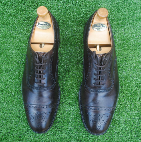 Church diplomat 11 f - 💥church,