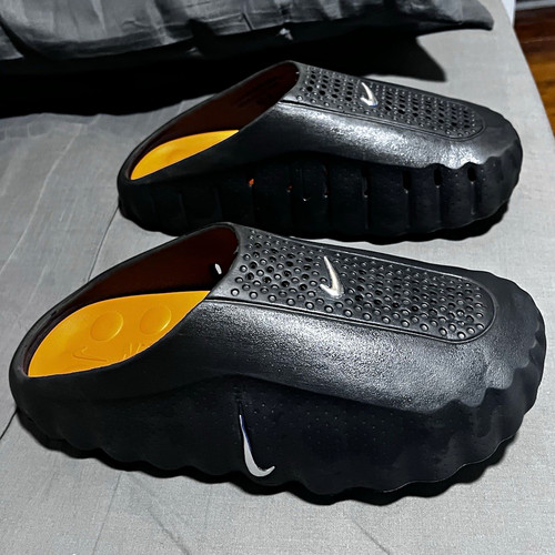 Nike mind men - men’s, slip