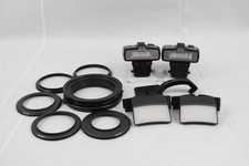 Nikon Speedlight SB-R200