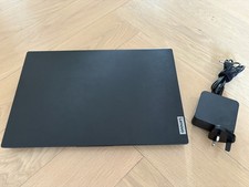 Lenovo v15 laptop - v15, g2