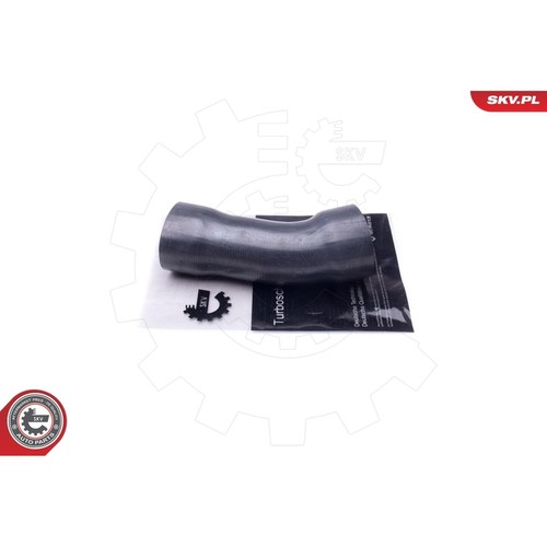 Esen skv 04891790ab new - esen,