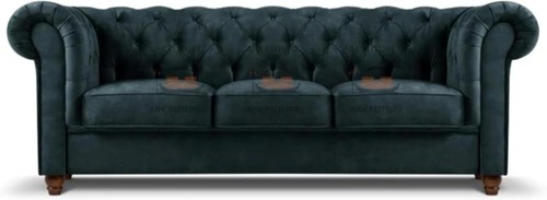 Gosford seater 2 - 3-seater, 2-seater