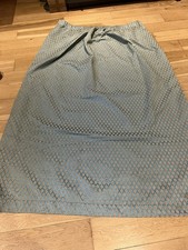 Paoletti Devere turquoise