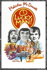 O Lucky Man! (1973)_2 A3