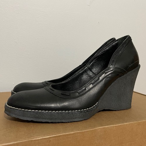 Pierluigi fantoni womens - fantoni, black