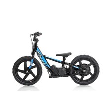 Revvi bike kids - 16", electric