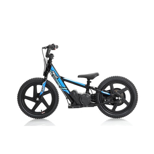 Revvi bike kids - revvi,