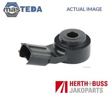 J5672000 ENGINE DETONATION