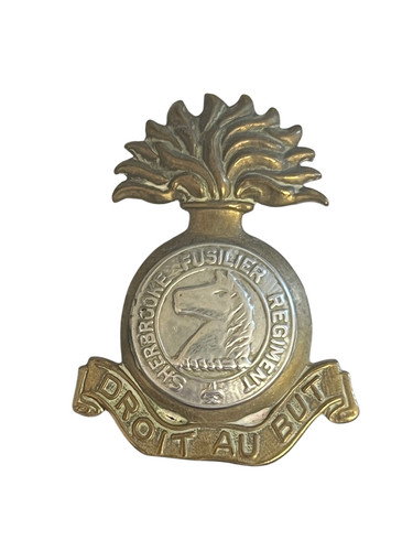 Wwii 27th canadian - wwii, armoured