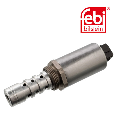Febi vvt camshaft control - vvt,
