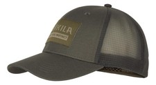Harkila Logo Baseball Cap