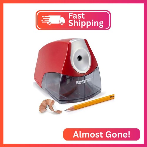 Bostitch office electric - bostitch,