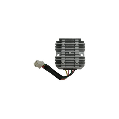 Sym jet controller - 50,
