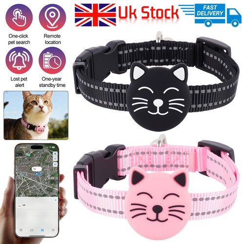 Pet cat dog gps - gps, locator