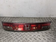 Honda Civic Se I-vtec Mk8