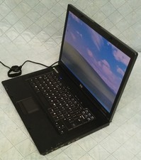 HP Compaq nx7400 Laptop