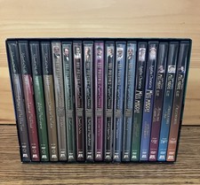 The Agatha Christie Crime