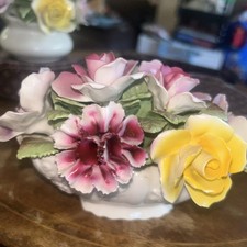 Royals Stratford Porcelain