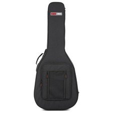 Gator Cases GL-APX Lightweight