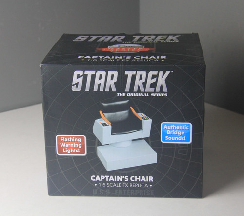 Qmx quantum mechanix star trek - qmx,