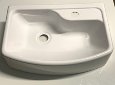 Coachman Caravan Belfast