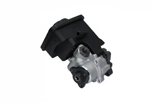 Power steering pump pp040 - steering,