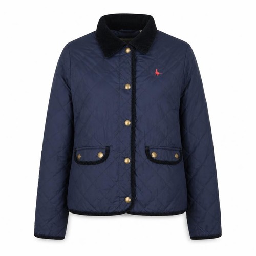 Jack wills womens - wills,