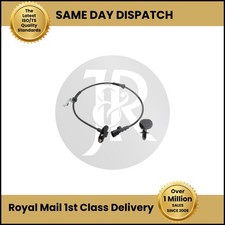 Chrysler-Dodge Neon Front Off/Side ABS Wheel Speed Sensor 1999>Onwards