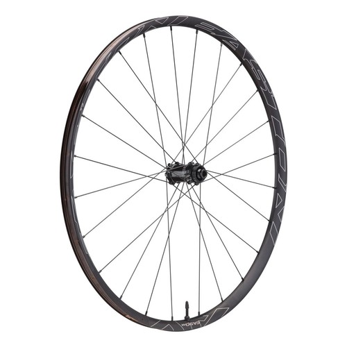 Easton ec90 700c clicher - ax,