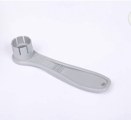 Lay spa bestway replacement - z,