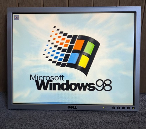 Dell ultrasharp 2007fpb 20in - dell,