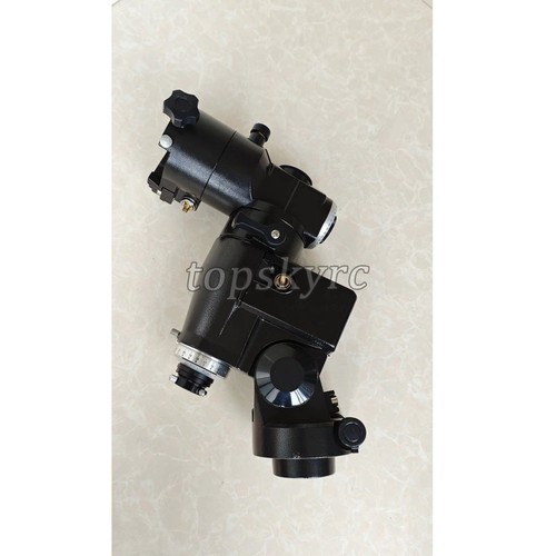 Skywatcher eq5 equatorial - skywatcher,
