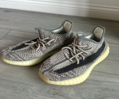 Men authentic adidas yeezy - men’s,