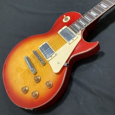 Vintage V100CS ReIssued
