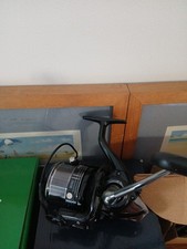 Diawa Nzon Distance 25 Reel