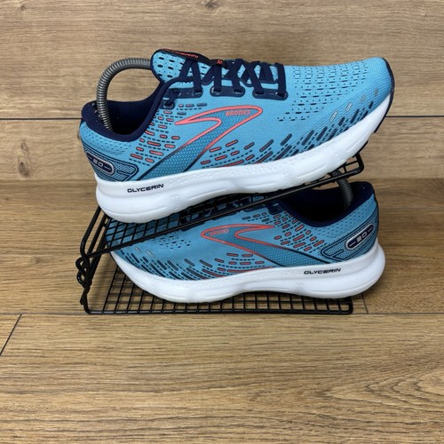 Brooks shoes womens size - womens,