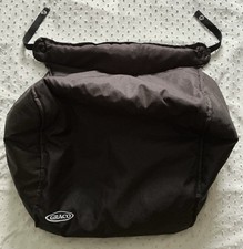 Graco Footmuff Cover